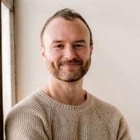 Herman-Scheer Employee Chapin Herman's profile photo