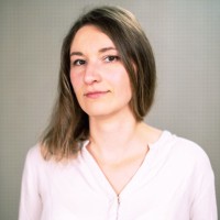 Tina Siegmund Email