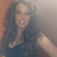 Face to Face Solutions Ltd Employee Danielle Hobbs's profile photo