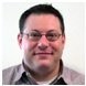 AmeriHealth Caritas Employee Stephen Conti's profile photo
