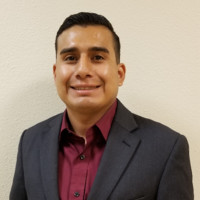 Baker Tilly US Employee Rodrigo Fuentes's profile photo