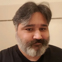 Elvis Alvarez's profile photo