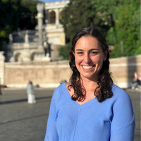 Emily Halpern Email & Phone Number