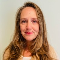 Williams Lea Employee Anna Chalker's profile photo