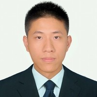 Grissom Yang Email