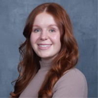 Hannah Sack Email & Phone Number