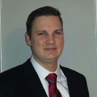 Progressive Electronics Inc Employee Stephan Shipley's profile photo