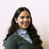 Armstrong World Industries Employee Tamara Solis's profile photo