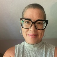 Tammy Reilly Email & Phone Number
