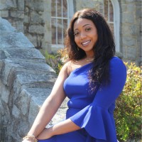 Tameeka Williford Email & Phone Number