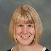 Rachel Geckle Email & Phone Number