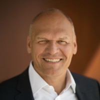 Johannes Ebert Email