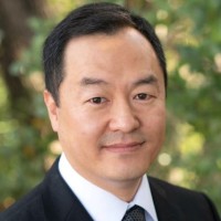 LEE + RO Employee Tony Park's profile photo