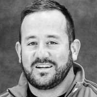 Alexander Delgado Email & Phone Number