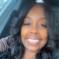 Salina Grismore Email & Phone Number