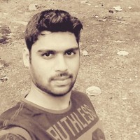 Birdscale Technology Employee Pradeep Tagore's profile photo