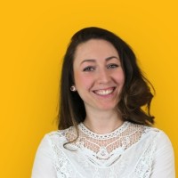 Verkehrsgesellschaft Frankfurt am Main (VGF) Employee Giuseppina Genduso's profile photo