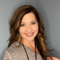 4. Forrest General Hospital, Hattiesburg, Mississippi Employee Christy Lofton's profile photo