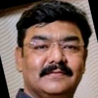 Sristi Communications Employee Ashish Dutta's profile photo