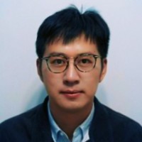 GreenWaves Technologies Employee Xingxin Gong's profile photo