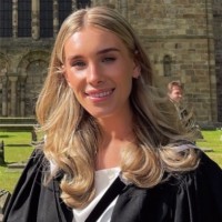 Mia Gibson Email