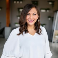 deTASO Employee Jenny Branham's profile photo