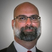 Knights of Columbus Insurance Employee James Priddy's profile photo