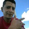bemany Employee Darwin Naranjo's profile photo