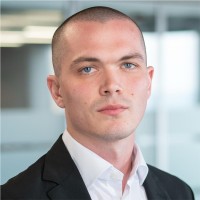 Jeremy Giuntoli Email