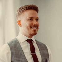 Shaun Stuart Email