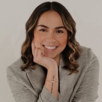 Pace Employee Casey Thigpen's profile photo