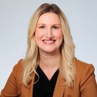 Johnson & Johnson MedTech Employee Sarah Wooten's profile photo