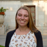 Boulder Food Rescue Employee Jess Silverstein's profile photo