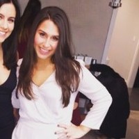 Nicole Altman Email & Phone Number