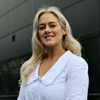 JJ Rhatigan & Company Employee Leanne O'Connor's profile photo