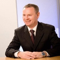 Allen Westgate Email