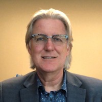 Brian Worsley Email