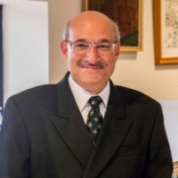 Howard Tevlowitz Email & Phone Number