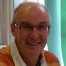 Dave Arnott Email