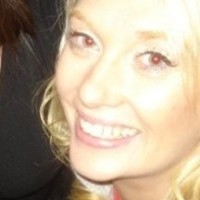 Jargon Group Employee Andrea Wilcox's profile photo