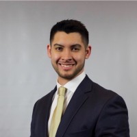 Personify Health Employee Mitch Carr's profile photo