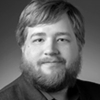 Russell Morgan Email