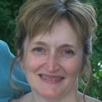 Bev st. Onge Email & Phone Number