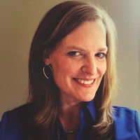 Rebecca Gauffin Email & Phone Number