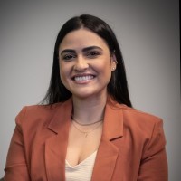 DOC Employee Thamires Gregório's profile photo