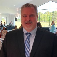 National General Lender Services Employee James Melton's profile photo