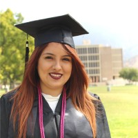 Hazel Orozco Email & Phone Number