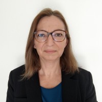 Delphine Hervieux Email