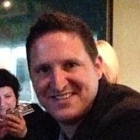 IAC Group Employee Robert Harrell's profile photo