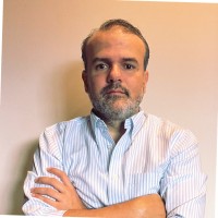 Jose Marroquin's profile photo